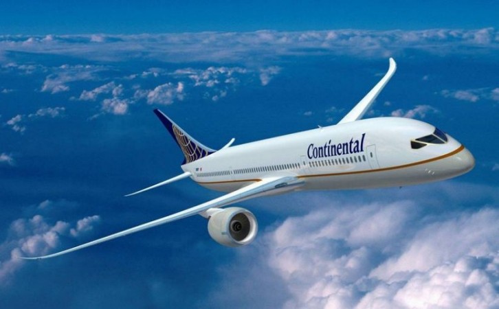 甘孜州到葡萄牙机场航空货运_甘孜州到葡萄牙航空快递加急件